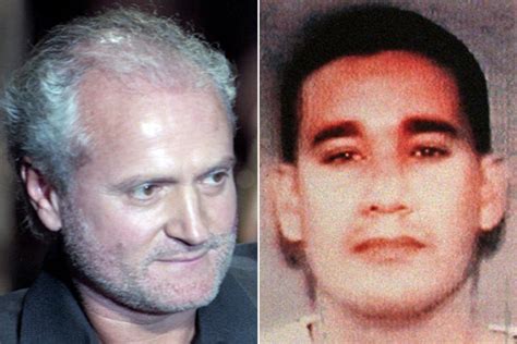 o assassino de versace|The Versace Murder: What Happened And Who Killed The .